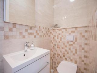 Lovely Home In Zmijavci With Wifi - 1