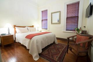 The Classic Villa - 1