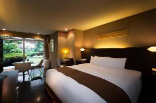 Sapporo Grand Hotel - 5