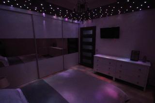 MAJESTIC Residence - Brasov - 4