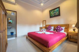 Baba Homestay - Ubud - 6