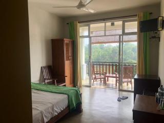 LOTUS VILLA HOLIDAY RESORT - Matara - 4