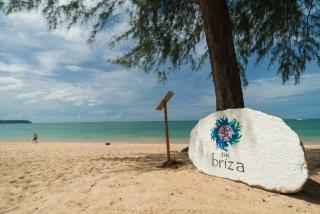 The Briza Beach Resort, Khao Lak SHA Extra Plus - 7