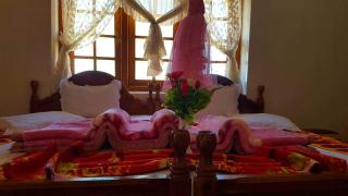 Bel View Guest House - Haputale - 9