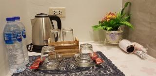 Nest hostel lipe - 1