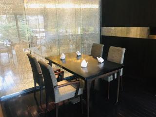 Sapporo Grand Hotel - 1