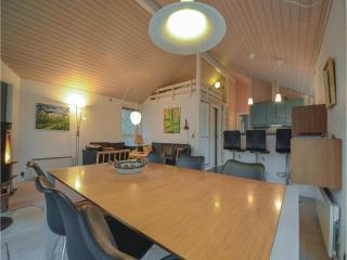 Holiday Home Birkevej Ebeltoft V - 2