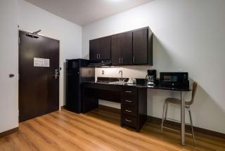 Motel 6-Poplar Bluff, MO - Poplar Bluff - 4