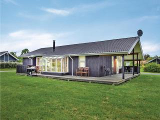 Awesome Home In Juelsminde With Kitchen - Sønderby - 8