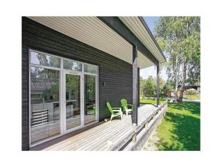 Four-Bedroom Holiday Home In Juelsminde - Juelsminde - 7
