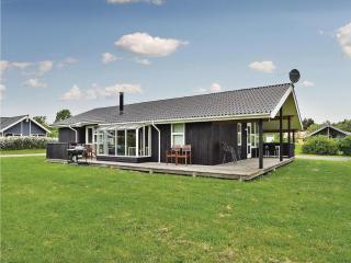 Awesome Home In Juelsminde With Kitchen - Sønderby - 6