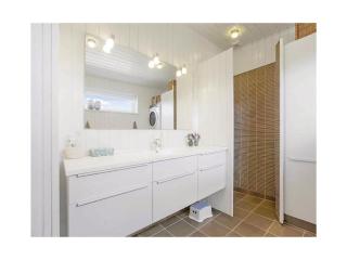 Four-Bedroom Holiday Home In Juelsminde - Juelsminde - 4
