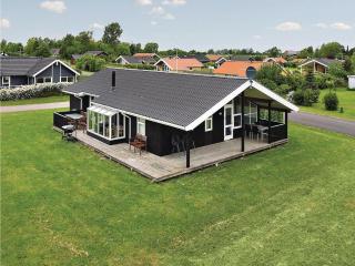 Awesome Home In Juelsminde With Kitchen - Sønderby - 5