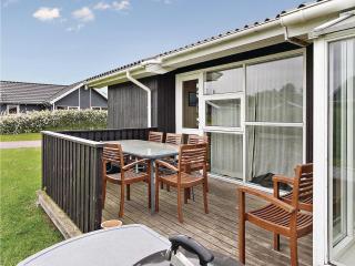 Awesome Home In Juelsminde With Kitchen - Sønderby - 4