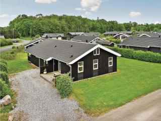Awesome Home In Juelsminde With Kitchen - Sønderby - 3
