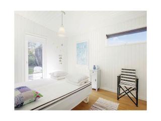 Four-Bedroom Holiday Home In Juelsminde - Juelsminde - 3