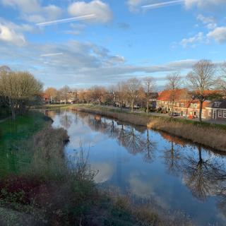 De Koepoort - Middelburg - 2