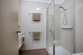Comfort Inn Warrnambool International - Warrnambool - 1