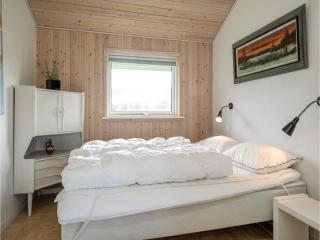 Holiday Home Storvorde 40 - Egense - 5