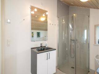 Holiday Home Storvorde 40 - Egense - 4