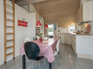 Holiday Home Storvorde 40 - Egense - 3