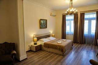 Hotel Mireosi - Batumi - 4