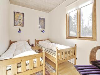 Two-Bedroom Holiday Home In Storvorde - Storvorde - 6