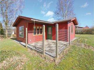 Two-Bedroom Holiday Home In Storvorde - Storvorde - 5