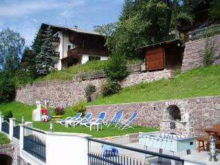 Apartments Dolina - Ortisei - 8