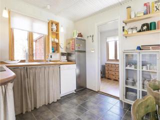 Two-Bedroom Holiday Home In Storvorde - Storvorde - 2