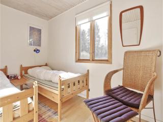 Two-Bedroom Holiday Home In Storvorde - Storvorde - 1
