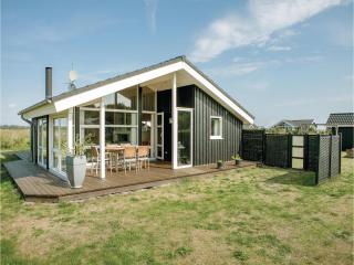 Lovely Home In Storvorde With Sauna - Egense - 5