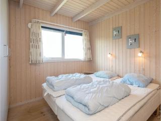 Lovely Home In Storvorde With Sauna - Egense - 4