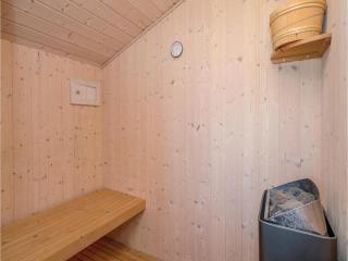 Lovely Home In Storvorde With Sauna - Egense - 2