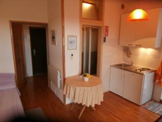 Apartment studio Mia-beach in Split - 2