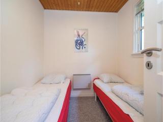 Holiday Home Egelunden Ka Denmk - Helberskov - 7