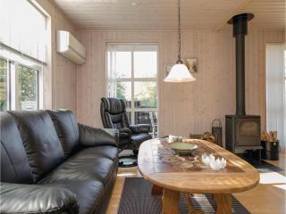 Holiday Home Egelunden Ka Denmk - Helberskov - 6
