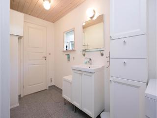 Holiday Home Egelunden Ka Denmk - Helberskov - 5