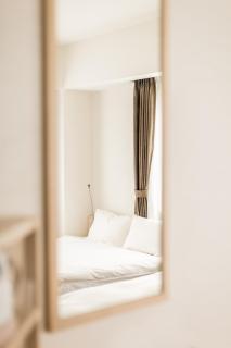 Hotel Ninestates Hakata - Fukuoka - 3