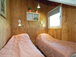 Holiday Home Fjordparken Hadsund Iii - Odde - 7