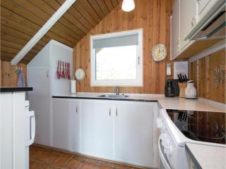 Holiday Home Fjordparken Hadsund Iii - Odde - 6