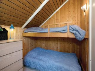 Holiday Home Fjordparken Hadsund Iii - Odde - 5
