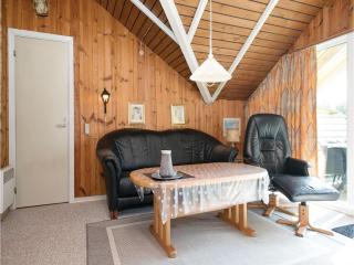 Holiday Home Fjordparken Hadsund Iii - Odde - 4