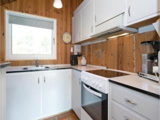 Holiday Home Fjordparken Hadsund Iii - Odde - 3