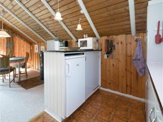 Holiday Home Fjordparken Hadsund Iii - Odde - 2