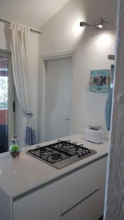 Villa Annuz - Santa Margherita di Pula - 4