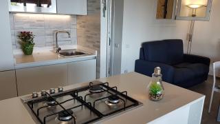 Villa Annuz - Santa Margherita di Pula - 5