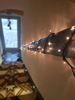 Casetta del Pescatore - 2