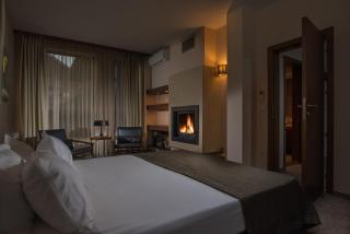 Boutique Hotel Uniqato - Bansko - 8