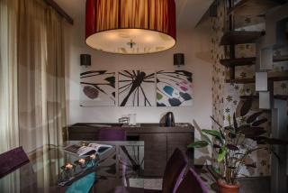 Boutique Hotel Uniqato - Bansko - 6
